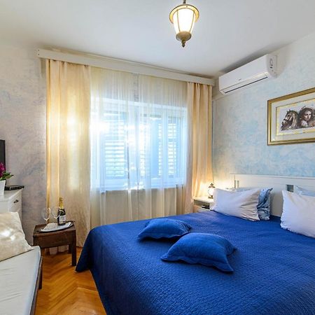 Wine Garden Rooms سكرادين المظهر الخارجي الصورة